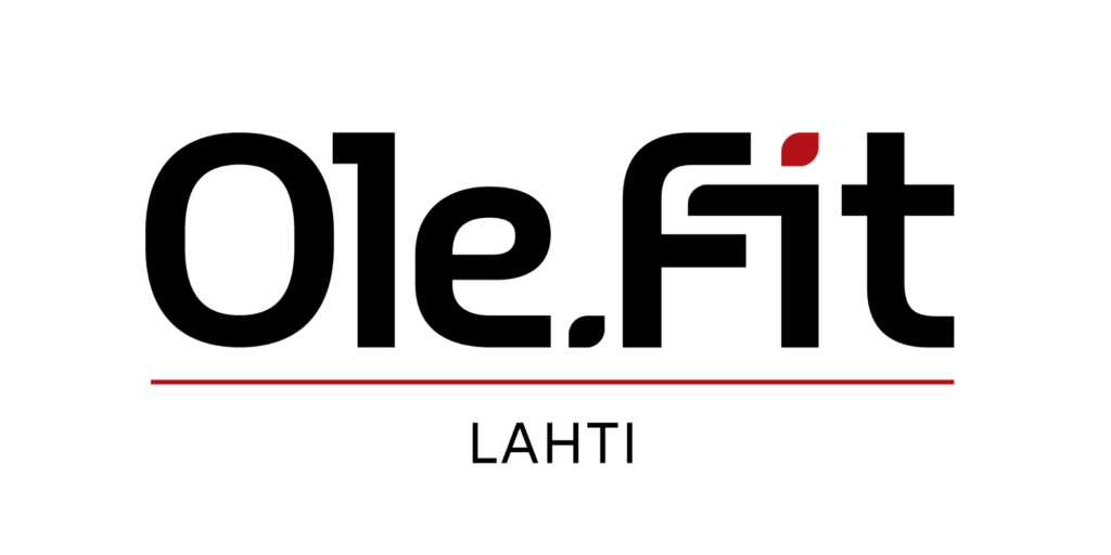 Fit Lahti